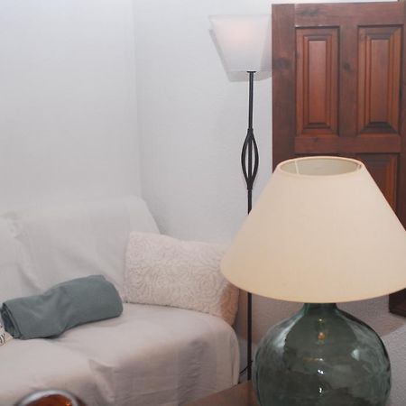 Hostal Puente Deva Espinama Exteriér fotografie